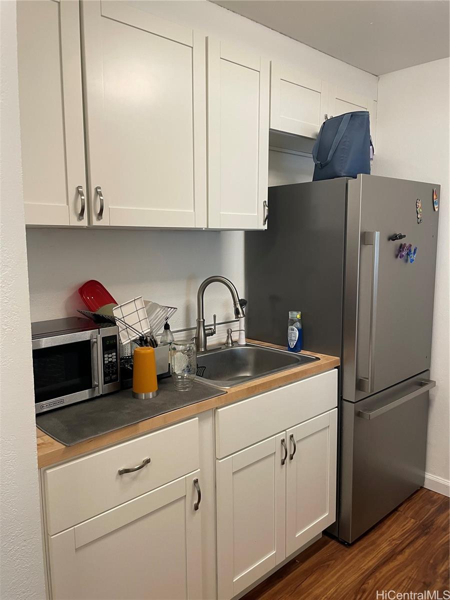 1617 Kapiolani Blvd Honolulu - Rental - photo 7 of 7
