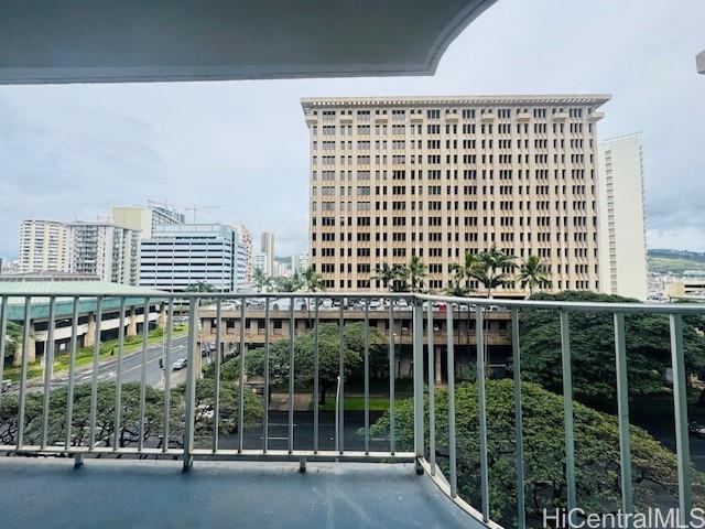 Ala Moana Tower condo # 703, Honolulu, Hawaii - photo 16 of 25