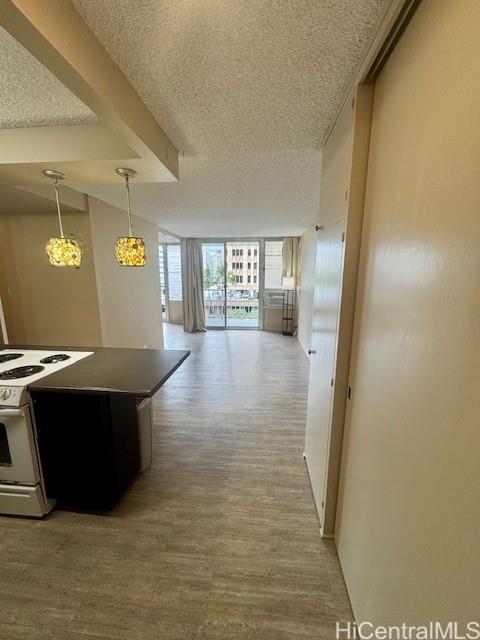 Ala Moana Tower condo # 703, Honolulu, Hawaii - photo 3 of 25