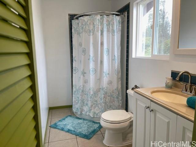 16-1745  40th Ave Orchid Land Est, Puna home - photo 13 of 23