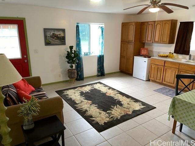 16-1745  40th Ave Orchid Land Est, Puna home - photo 6 of 23