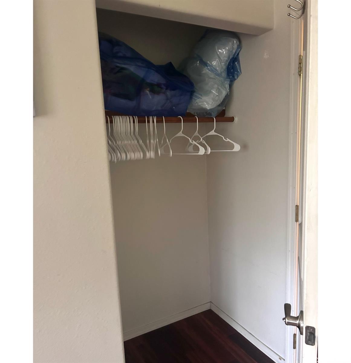 16-1873  34th Ave Orchid Land Est, Puna home - photo 13 of 21