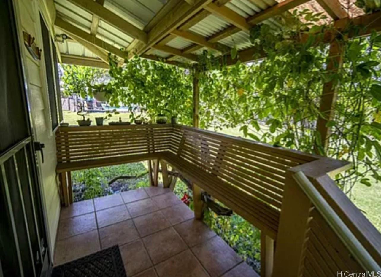 16-1873  34th Ave Orchid Land Est, Puna home - photo 14 of 21