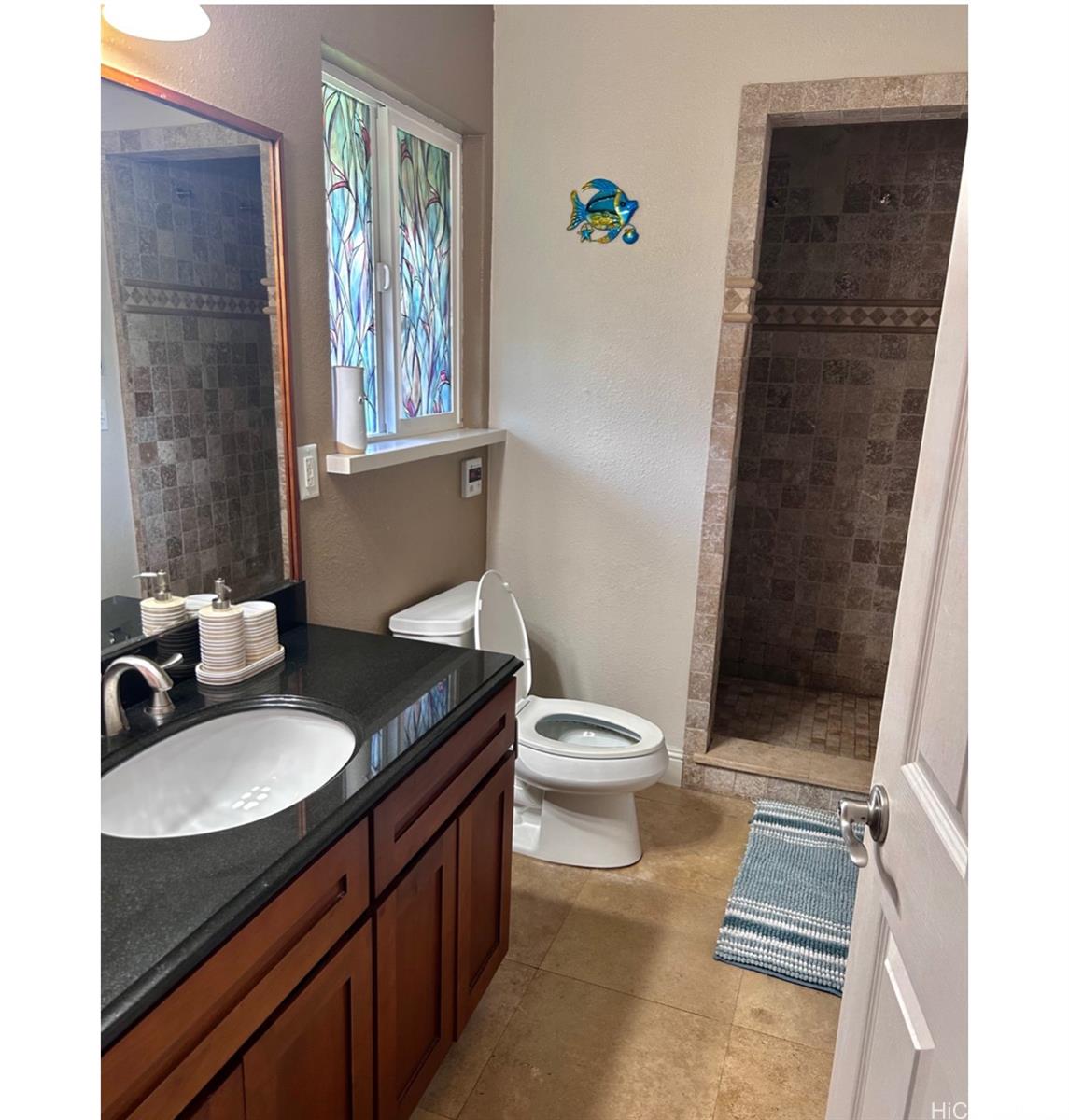 16-1873  34th Ave Orchid Land Est, Puna home - photo 16 of 21