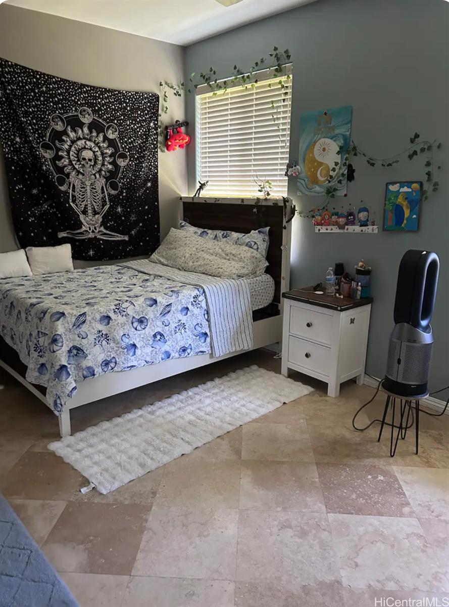 16-1873  34th Ave Orchid Land Est, Puna home - photo 17 of 21