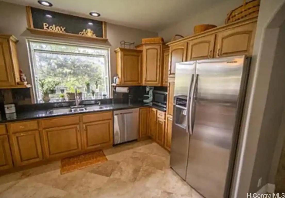 16-1873  34th Ave Orchid Land Est, Puna home - photo 19 of 21