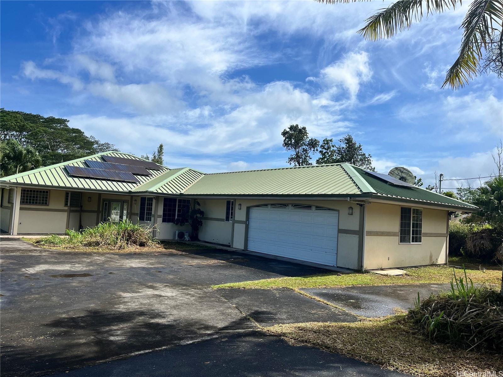 16-1873  34th Ave Orchid Land Est, Puna home - photo 4 of 21