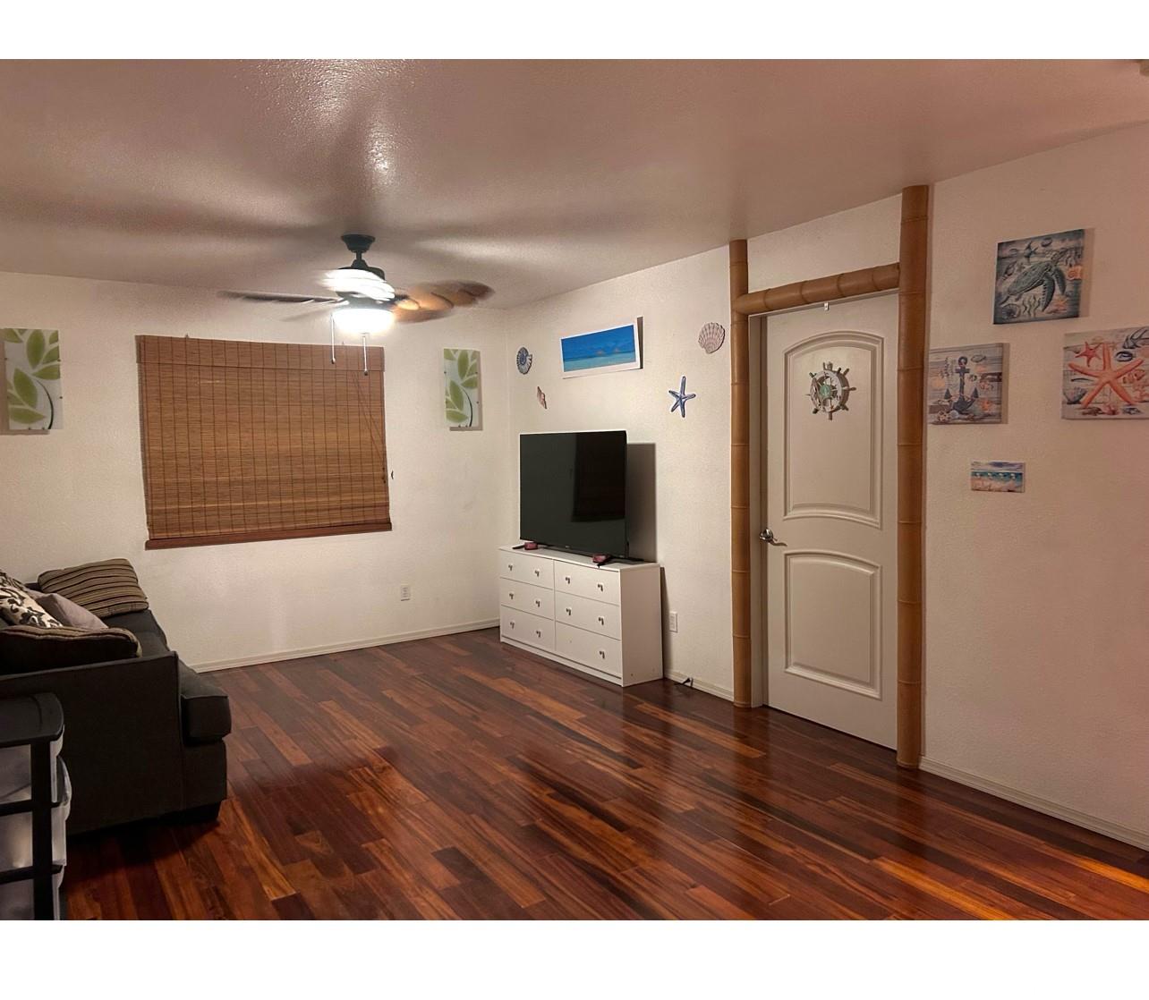 16-1873  34th Ave Orchid Land Est, Puna home - photo 5 of 21