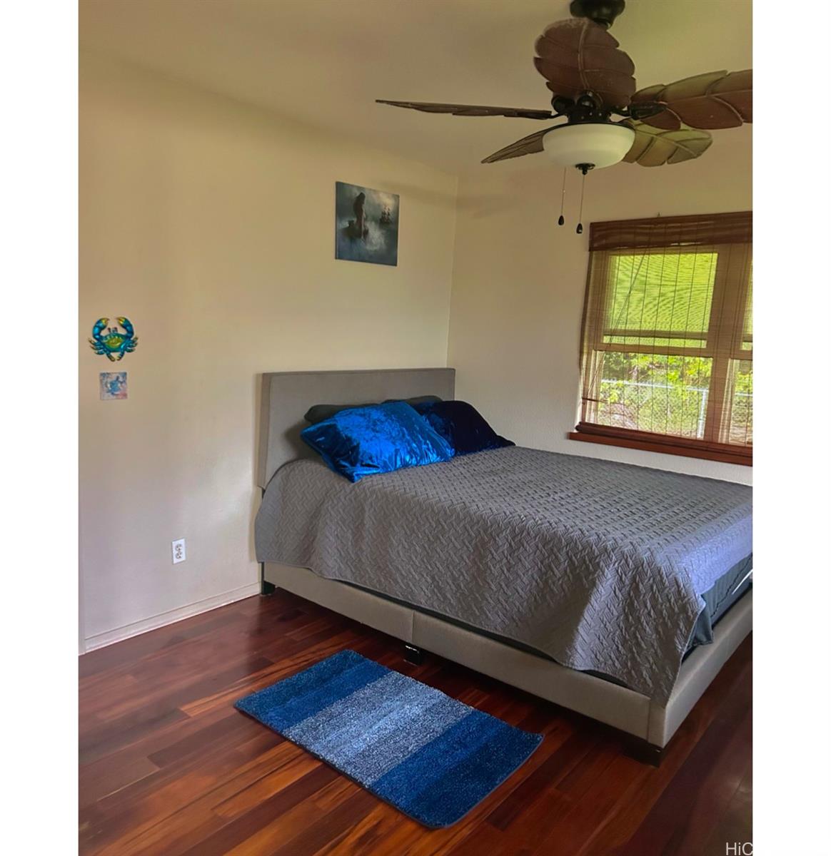 16-1873  34th Ave Orchid Land Est, Puna home - photo 7 of 21