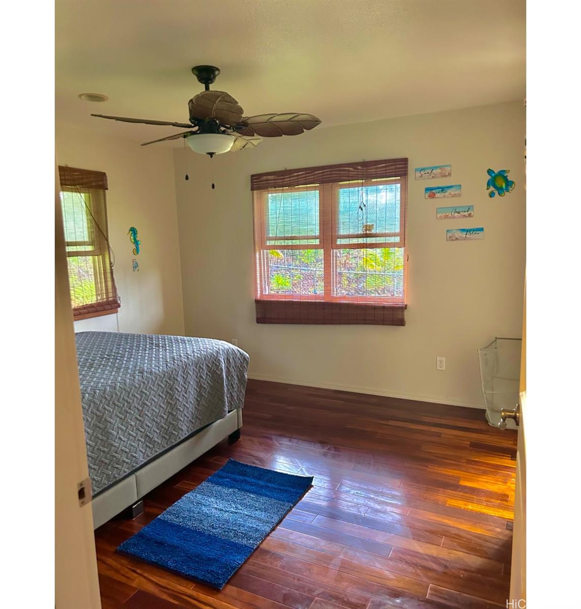 16-1873  34th Ave Orchid Land Est, Puna home - photo 9 of 21