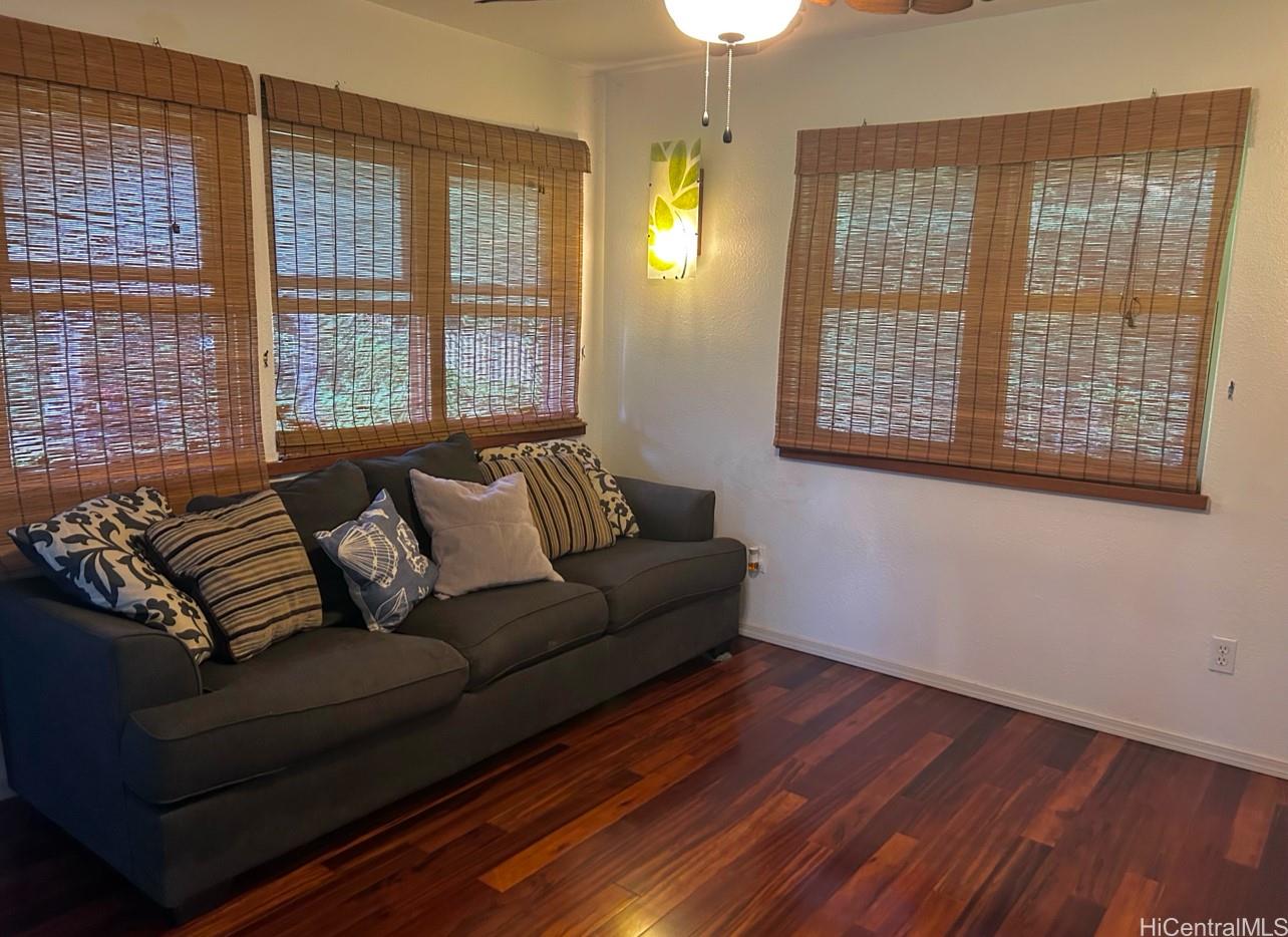 16-1873  34th Ave Orchid Land Est, Puna home - photo 10 of 21