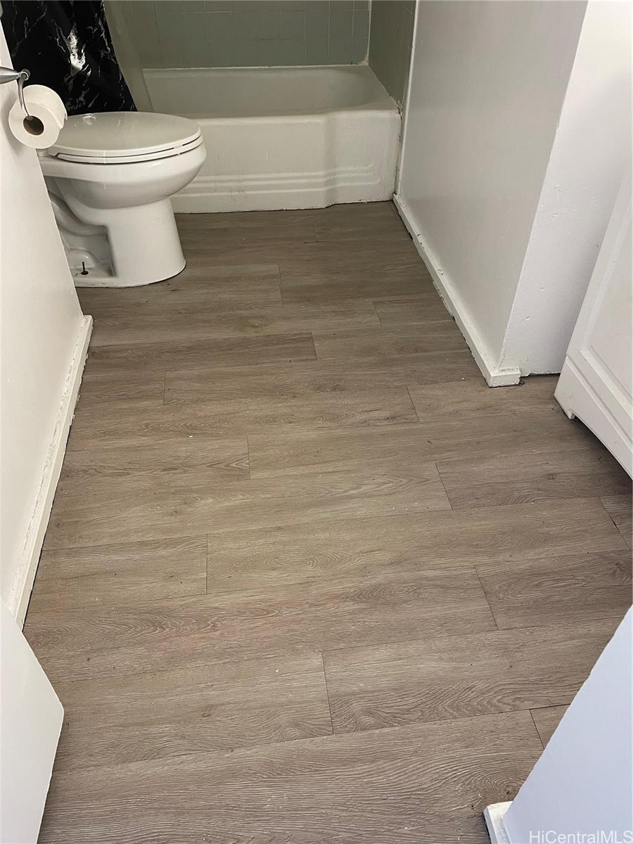 1619 Kamamalu Ave Honolulu - Rental - photo 14 of 18