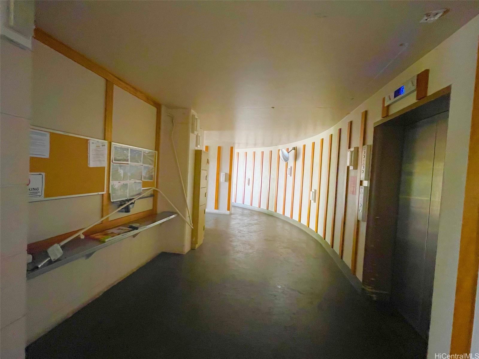 1619 Kamamalu Ave Honolulu - Rental - photo 18 of 18