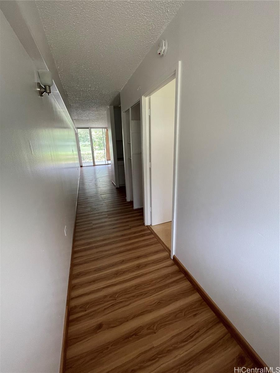 1619 Kamamalu Ave Honolulu - Rental - photo 4 of 18