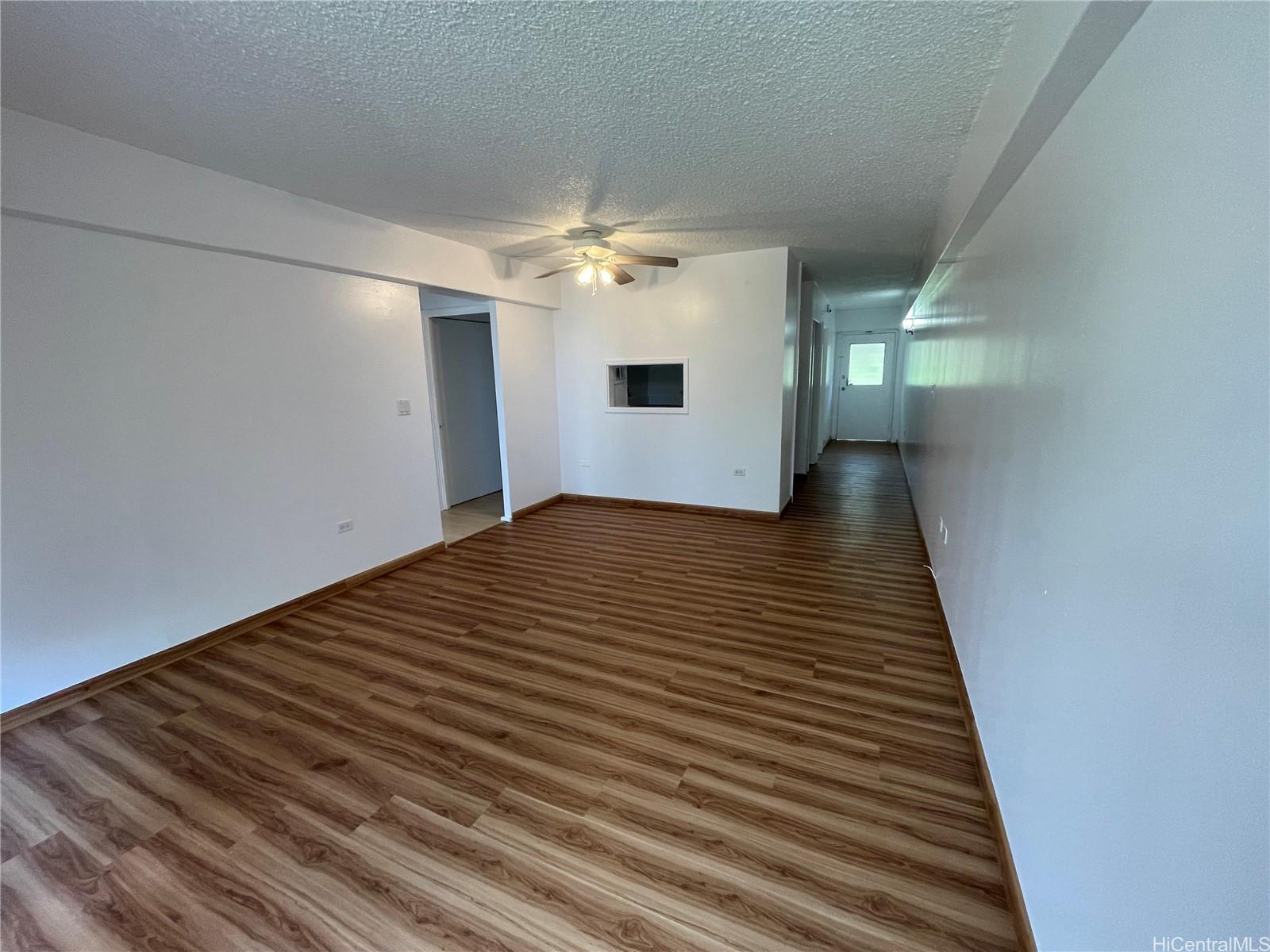 1619 Kamamalu Ave Honolulu - Rental - photo 8 of 18