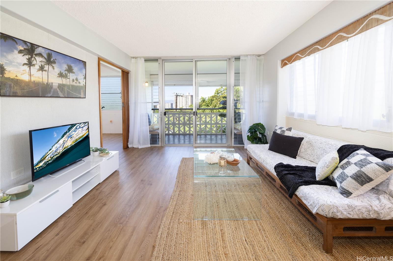 Aleo Hale condo # 301, Honolulu, Hawaii - photo 3 of 17