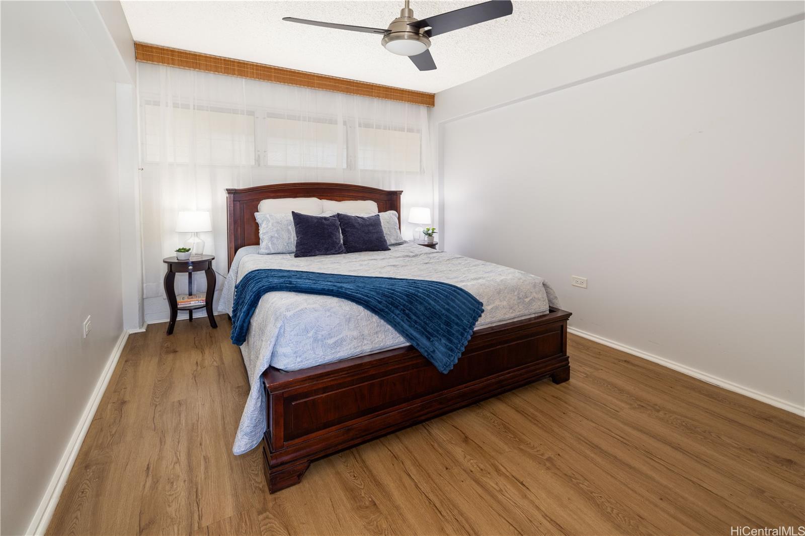 Aleo Hale condo # 301, Honolulu, Hawaii - photo 7 of 17