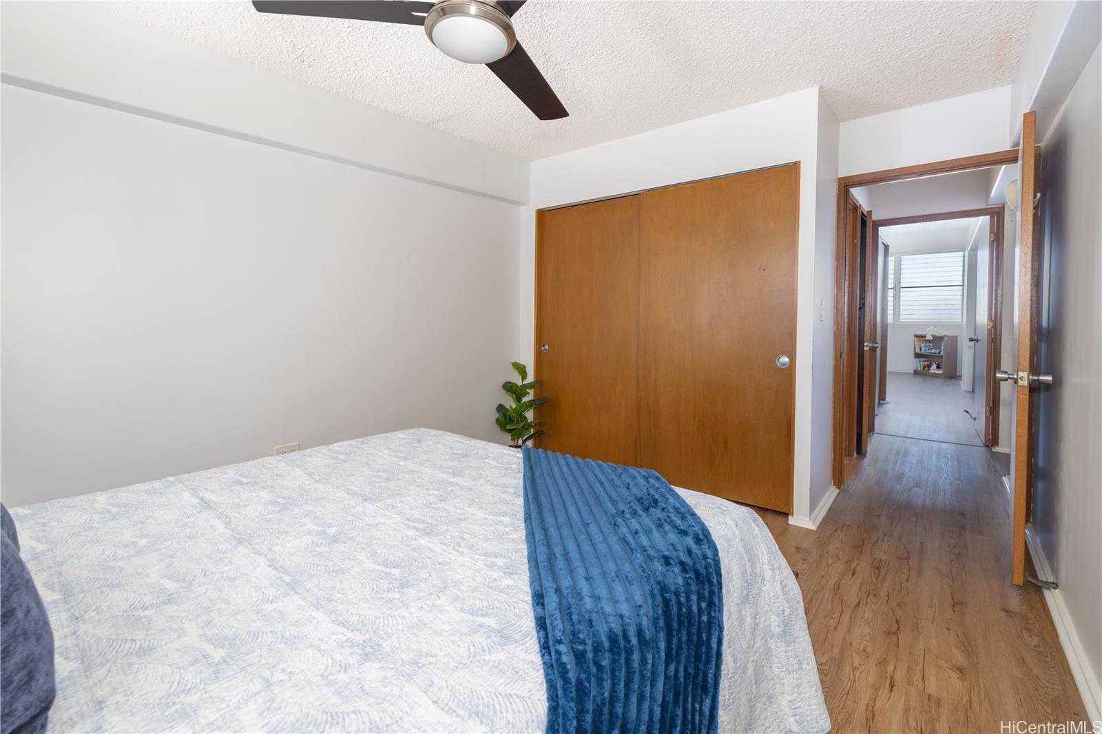 Aleo Hale condo # 301, Honolulu, Hawaii - photo 8 of 17