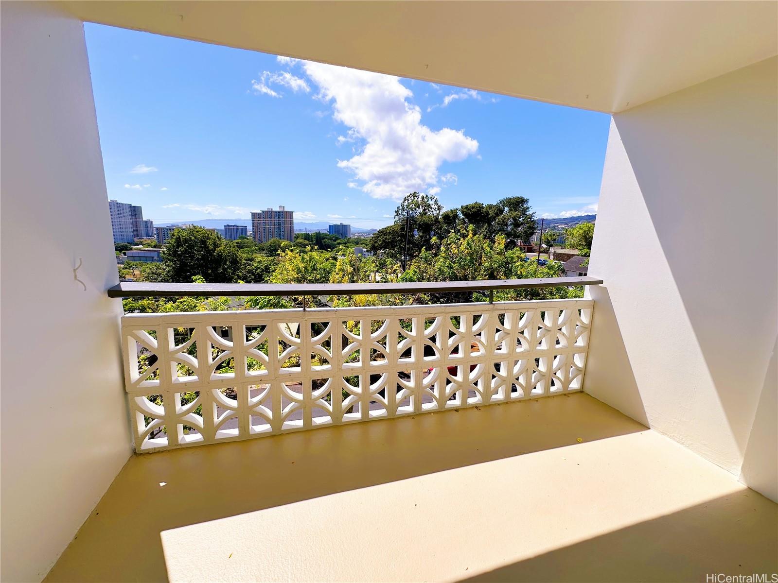 Aleo Hale condo # 302, Honolulu, Hawaii - photo 14 of 20