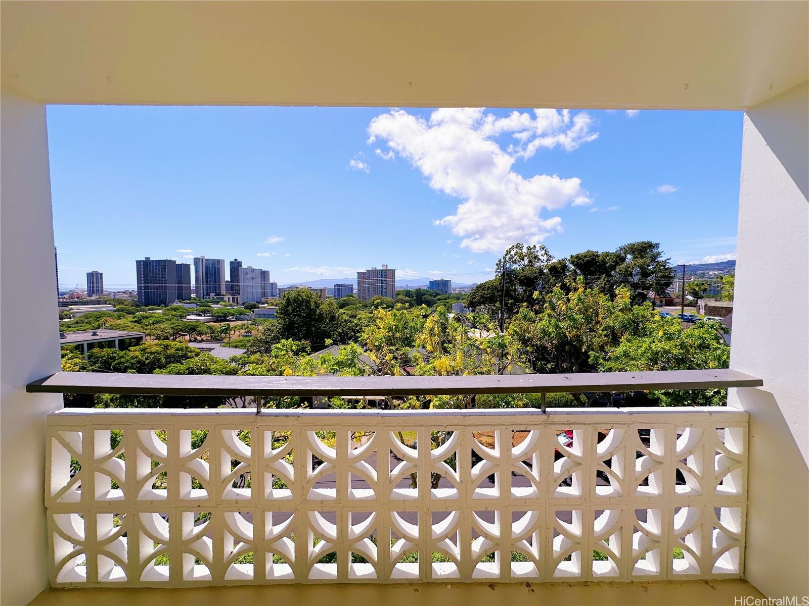 Aleo Hale condo # 302, Honolulu, Hawaii - photo 15 of 20