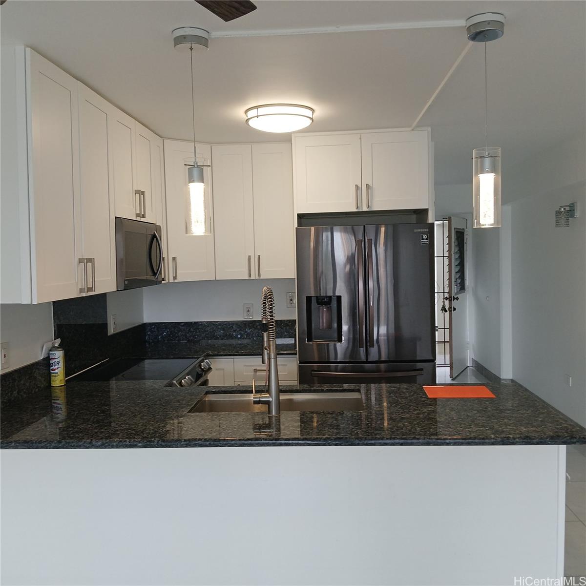 Aleo Hale condo # 110, Honolulu, Hawaii - photo 2 of 6