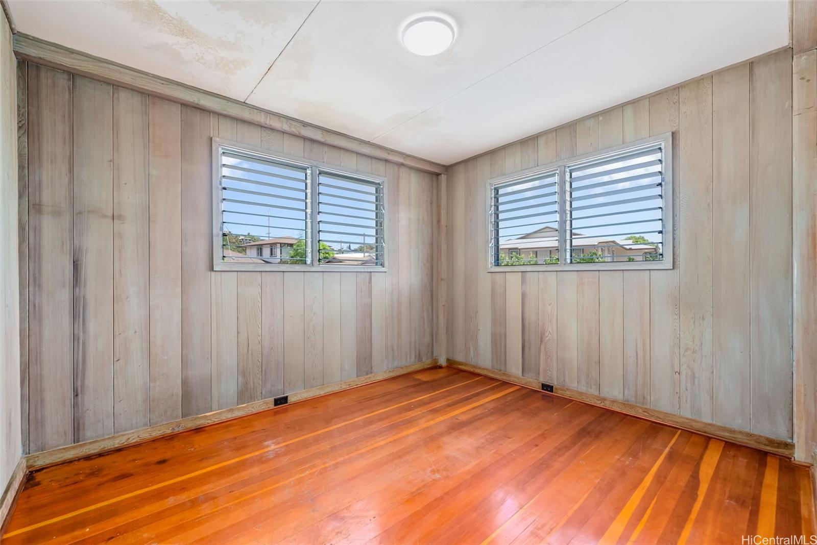 1619  Ua Drive Palolo, Diamond Head home - photo 11 of 25