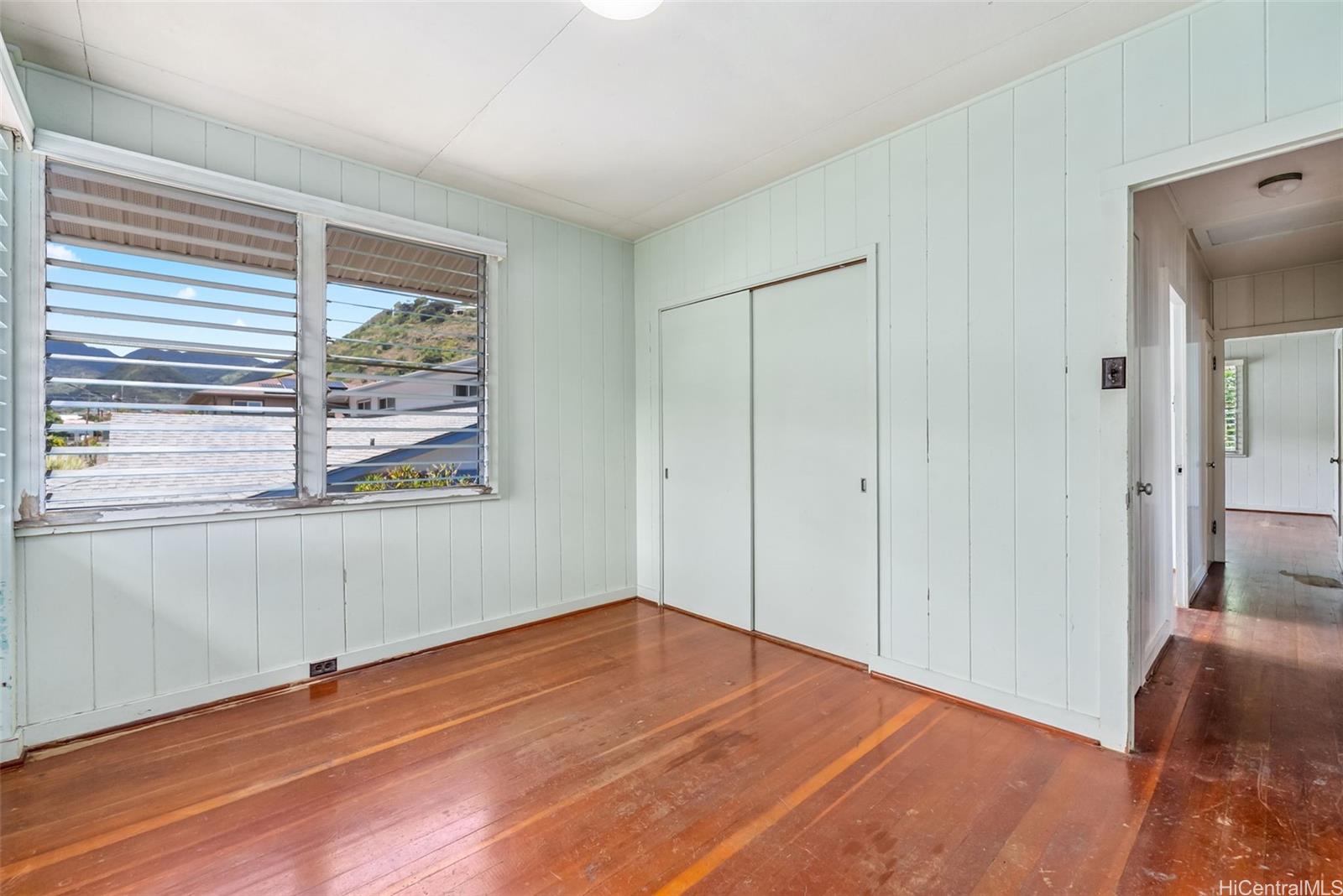1619  Ua Drive Palolo, Diamond Head home - photo 12 of 25