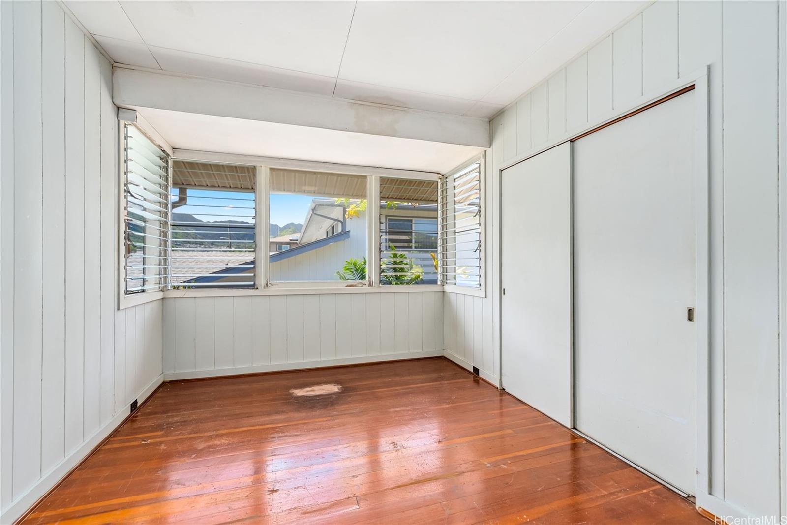 1619  Ua Drive Palolo, Diamond Head home - photo 14 of 25