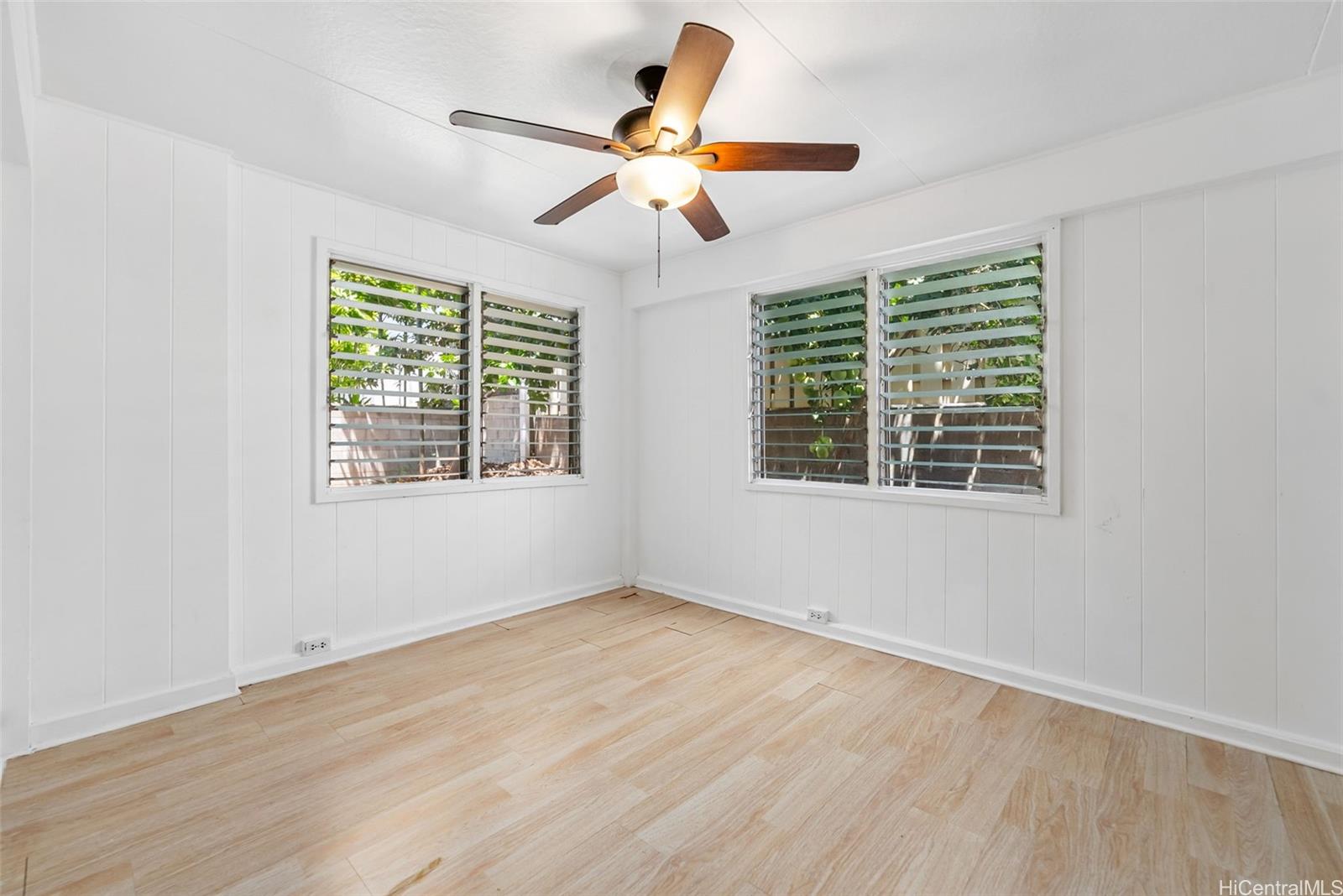 1619  Ua Drive Palolo, Diamond Head home - photo 19 of 25