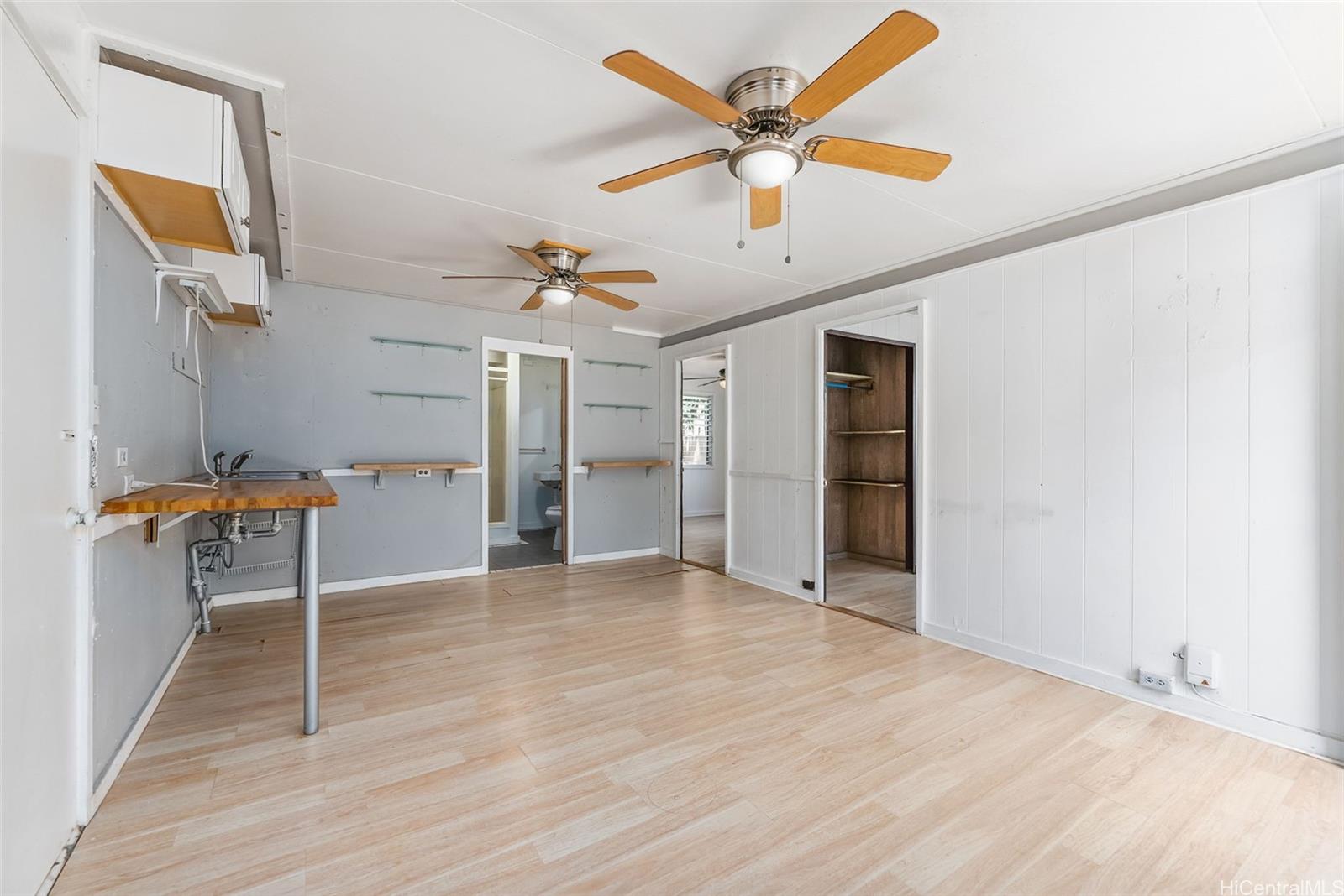 1619  Ua Drive Palolo, Diamond Head home - photo 20 of 25
