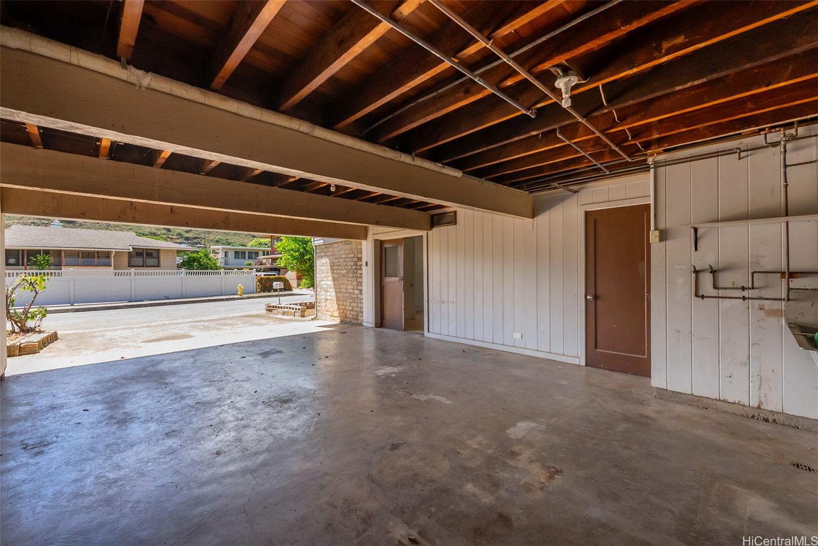 1619  Ua Drive Palolo, Diamond Head home - photo 22 of 25