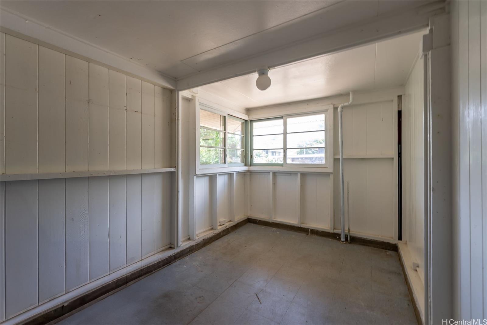 1619  Ua Drive Palolo, Diamond Head home - photo 23 of 25
