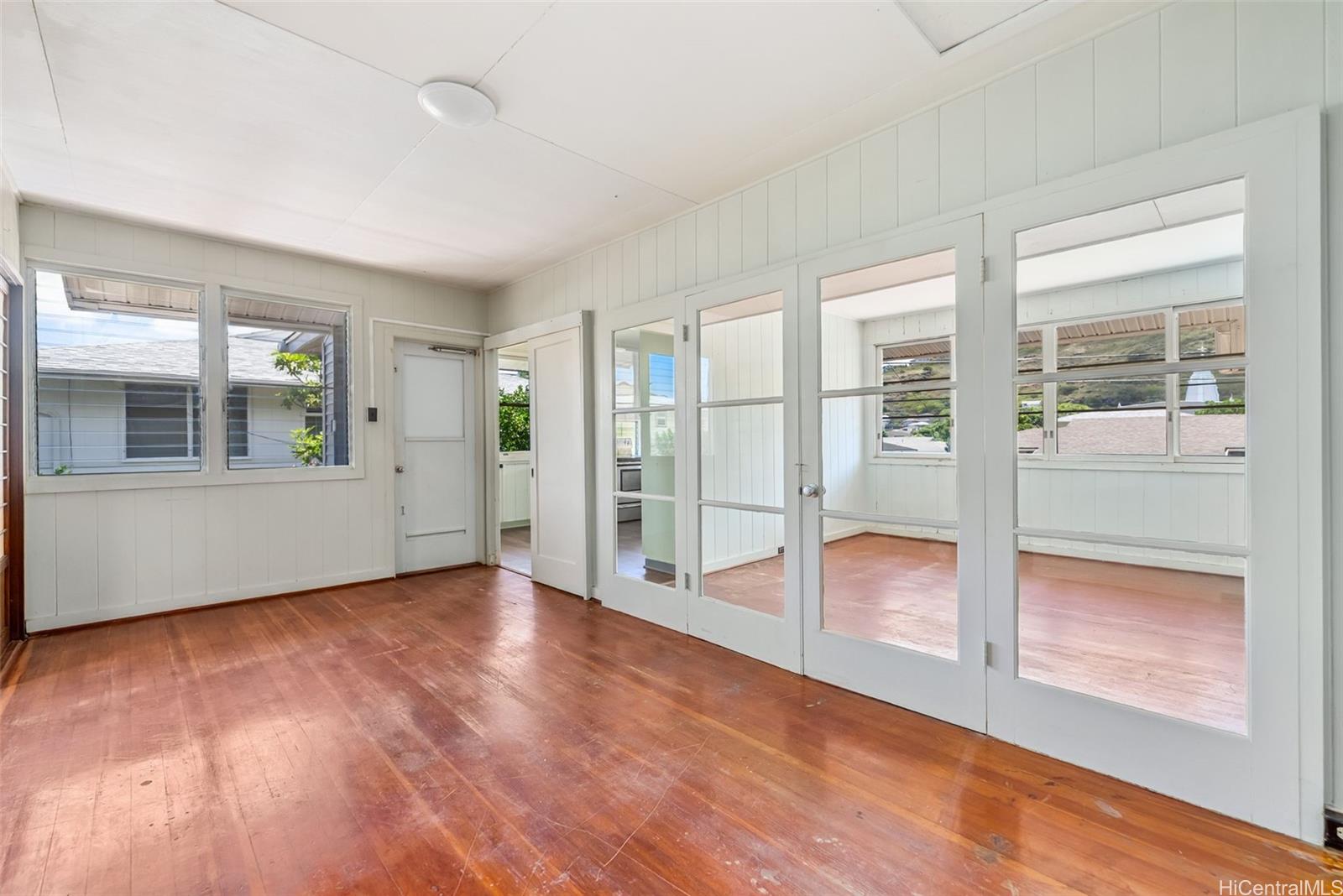 1619  Ua Drive Palolo, Diamond Head home - photo 7 of 25