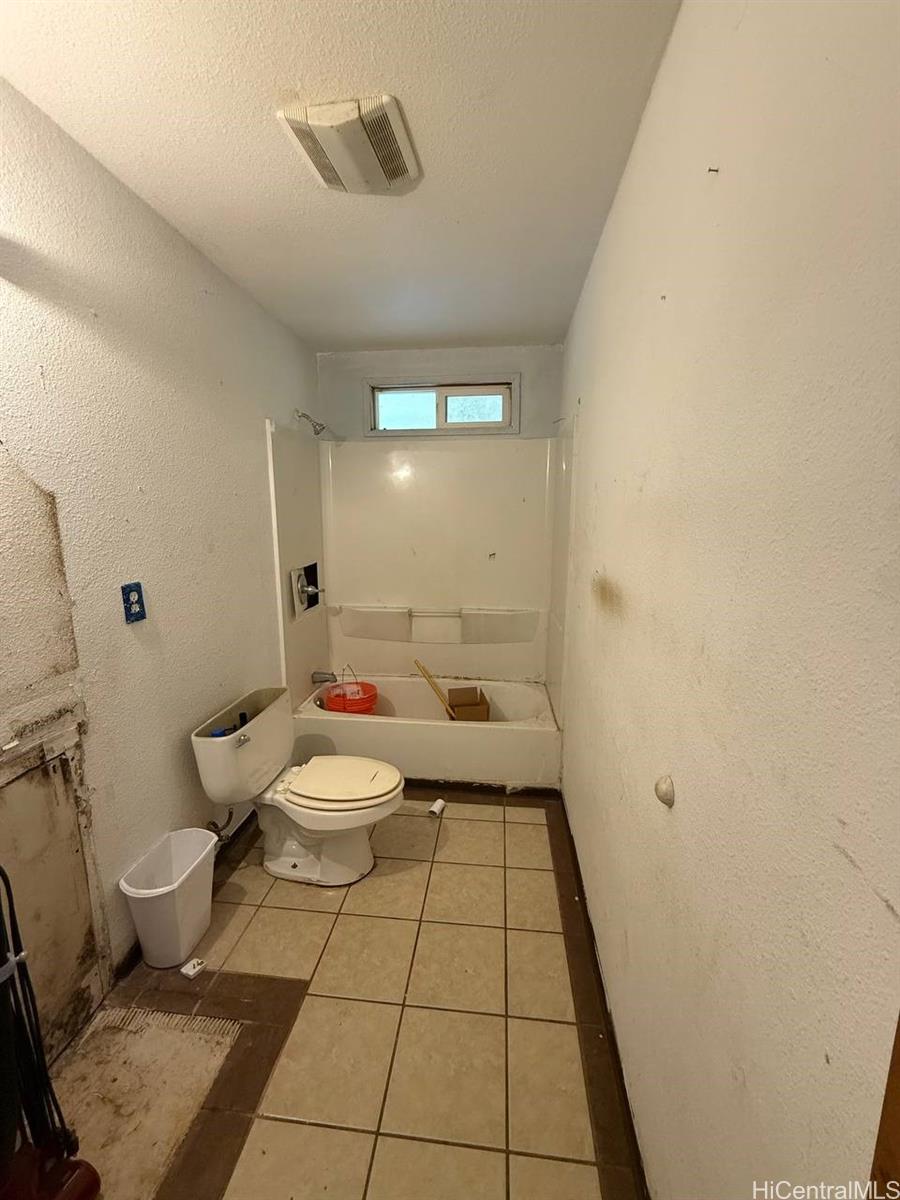 16-1998  Tiki Road Tiki Gardens, Puna home - photo 6 of 8