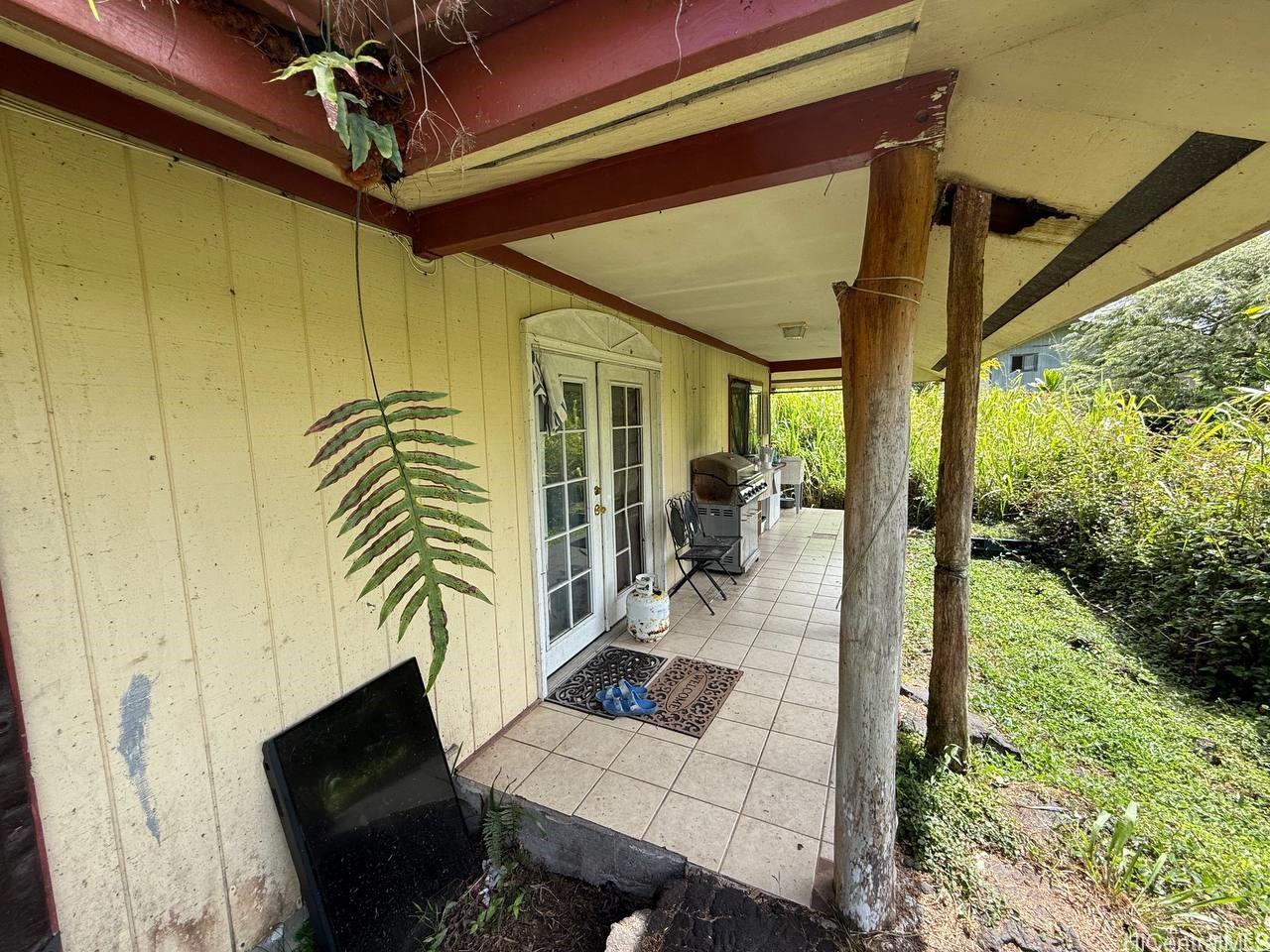 16-1998  Tiki Road Tiki Gardens, Puna home - photo 7 of 8