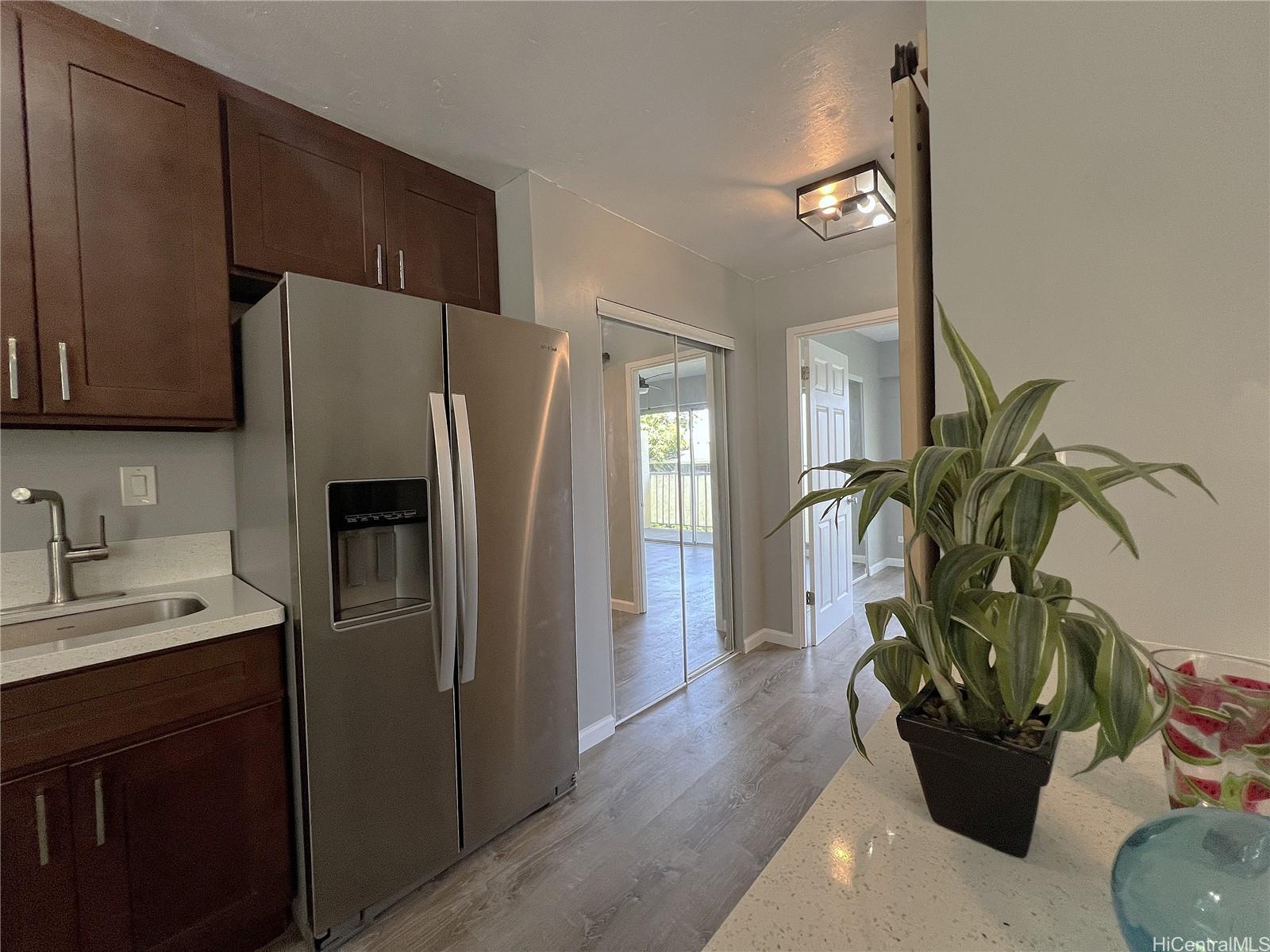 Makiki Colony condo # 201, Honolulu, Hawaii - photo 11 of 23