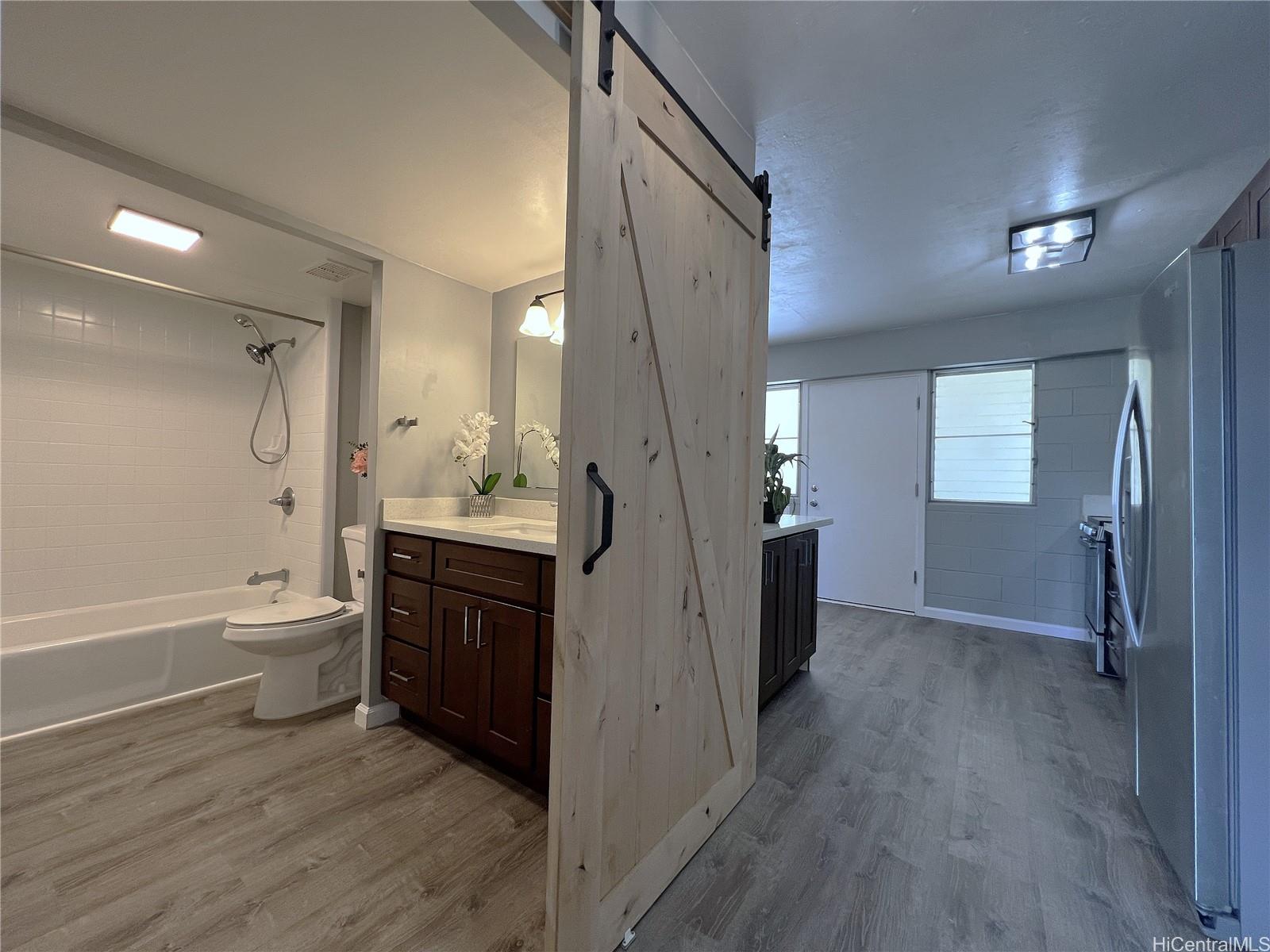 Makiki Colony condo # 201, Honolulu, Hawaii - photo 12 of 23