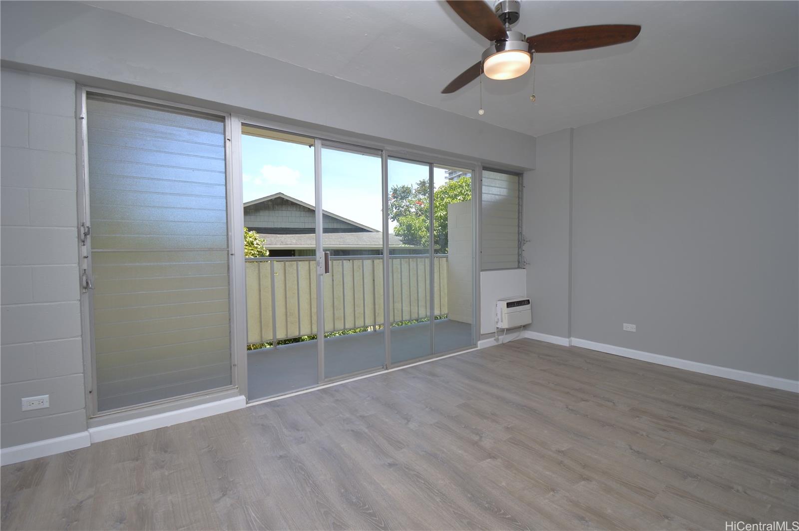 Makiki Colony condo # 201, Honolulu, Hawaii - photo 17 of 23