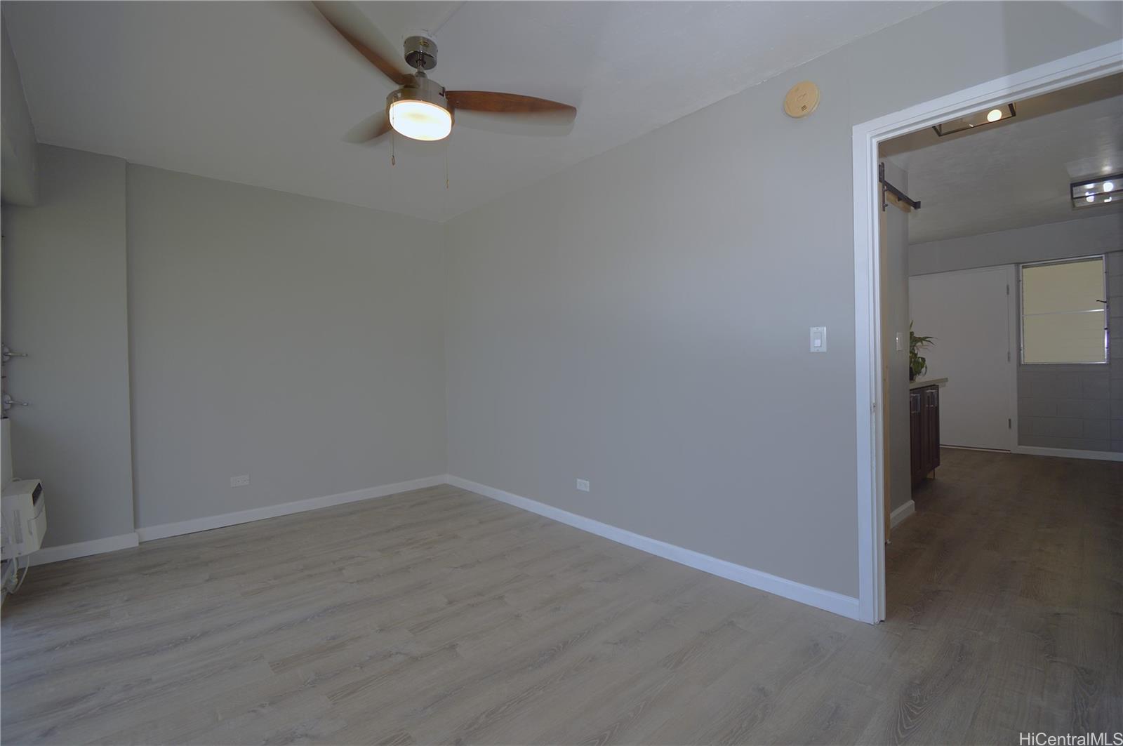 Makiki Colony condo # 201, Honolulu, Hawaii - photo 18 of 23