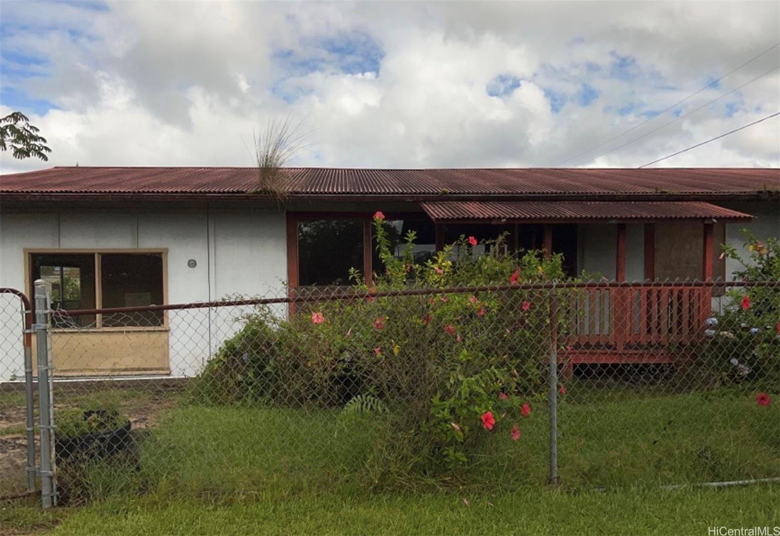 16-2035  Vanda Drive Ainaloa, Puna home - photo 5 of 5