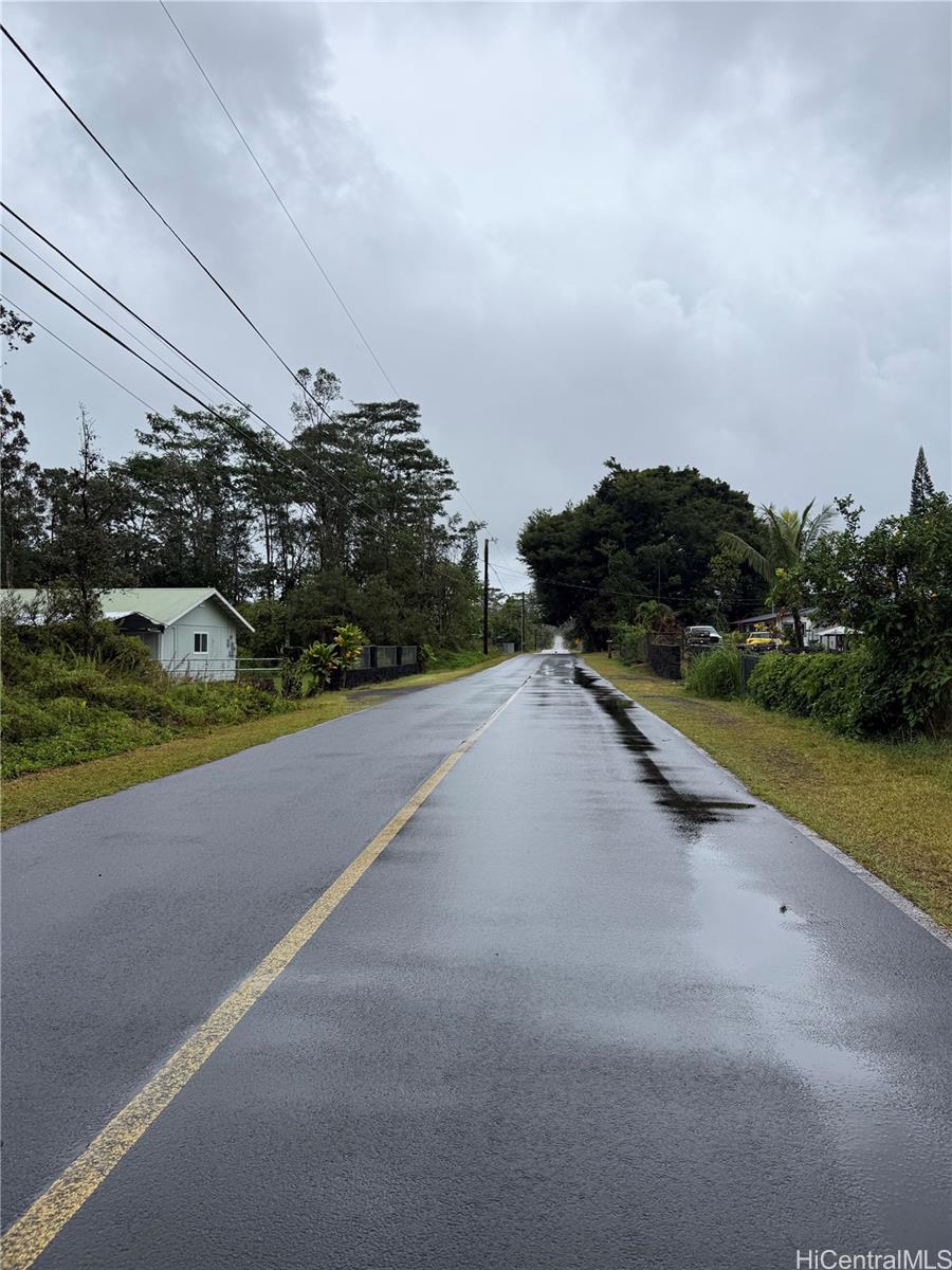 16-2045 Gardenia Dr  Pahoa, Hi vacant land for sale - photo 5 of 5