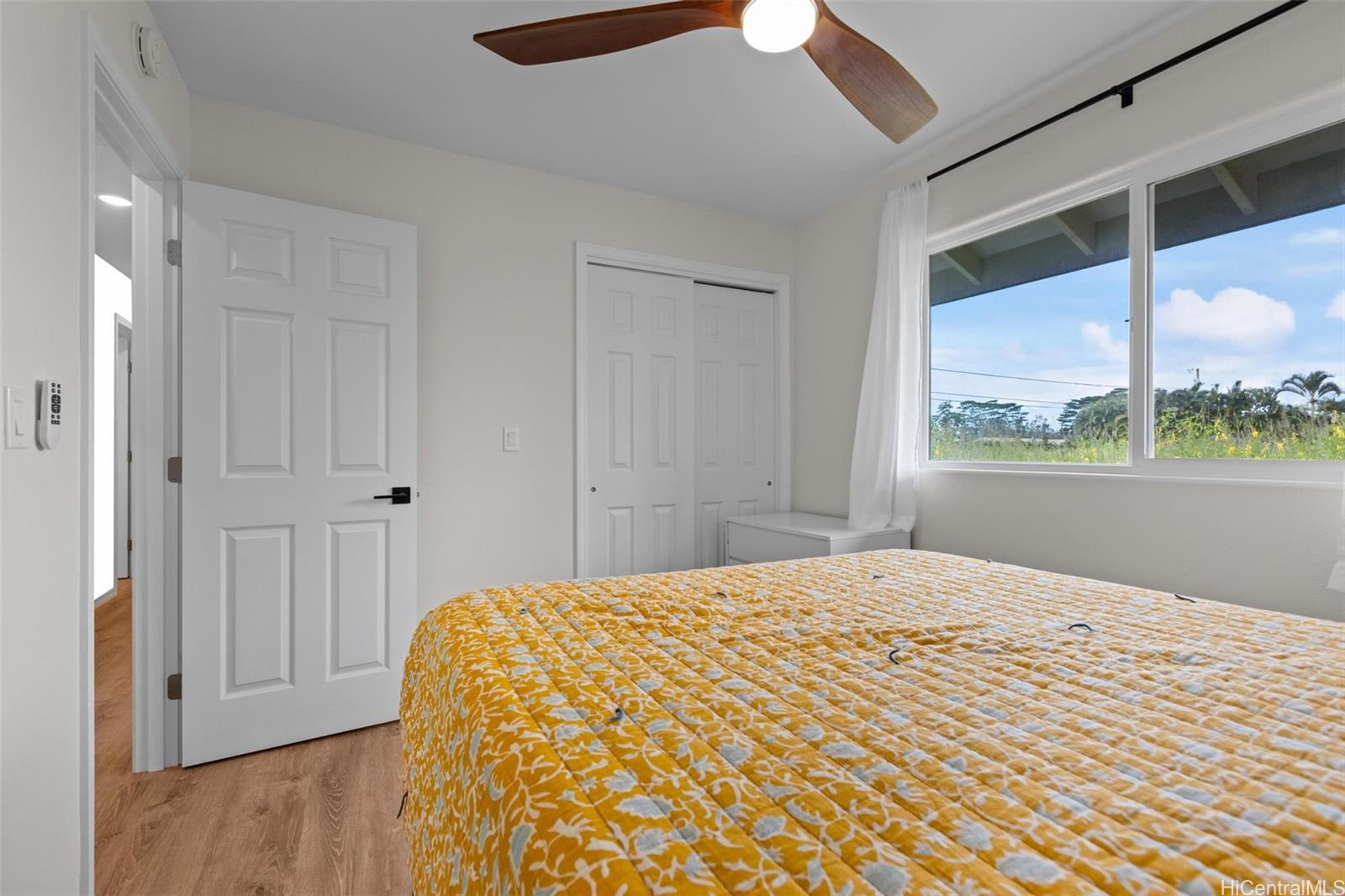 16-2051  Jewel Drive Ainaloa, Puna home - photo 11 of 21