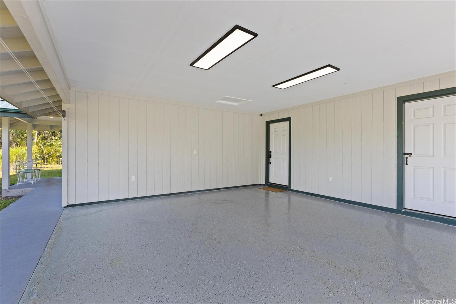 16-2051  Jewel Drive Ainaloa, Puna home - photo 13 of 21