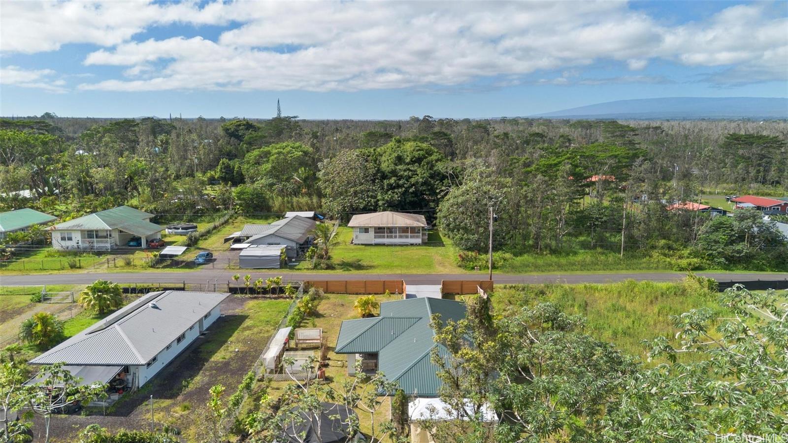 16-2051  Jewel Drive Ainaloa, Puna home - photo 16 of 21
