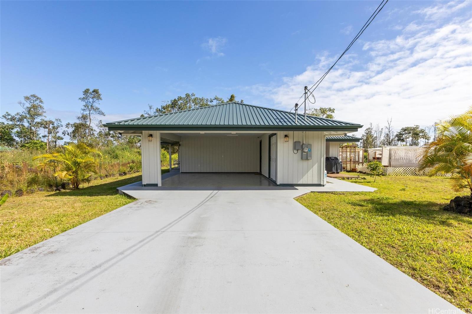 16-2051  Jewel Drive Ainaloa, Puna home - photo 20 of 21