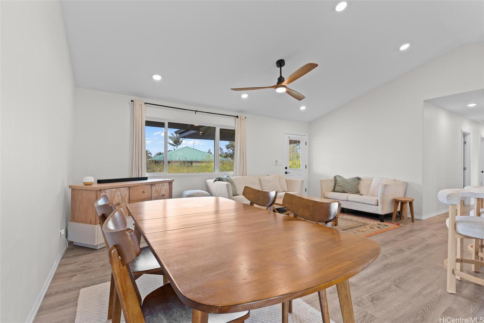 16-2051  Jewel Drive Ainaloa, Puna home - photo 4 of 21