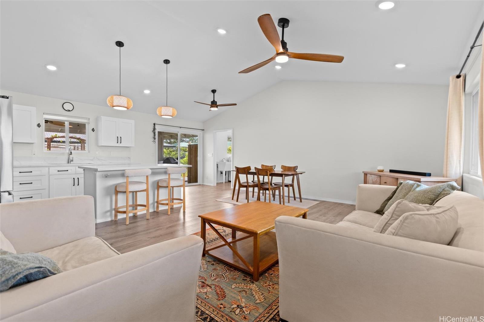 16-2051  Jewel Drive Ainaloa, Puna home - photo 5 of 21