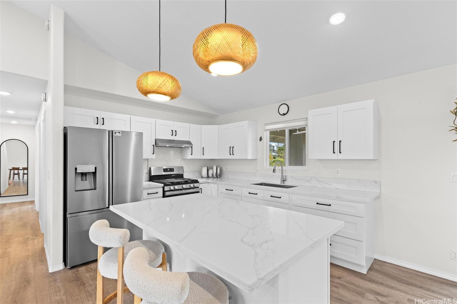 16-2051  Jewel Drive Ainaloa, Puna home - photo 6 of 21