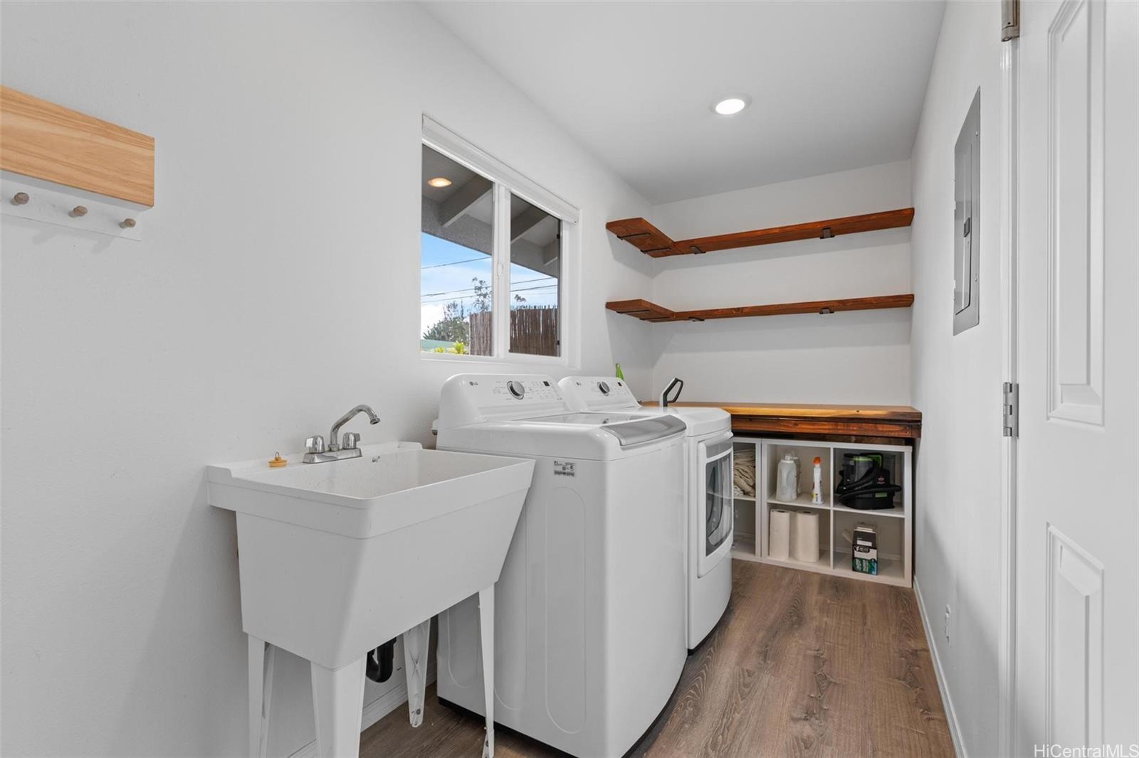 16-2051  Jewel Drive Ainaloa, Puna home - photo 7 of 21