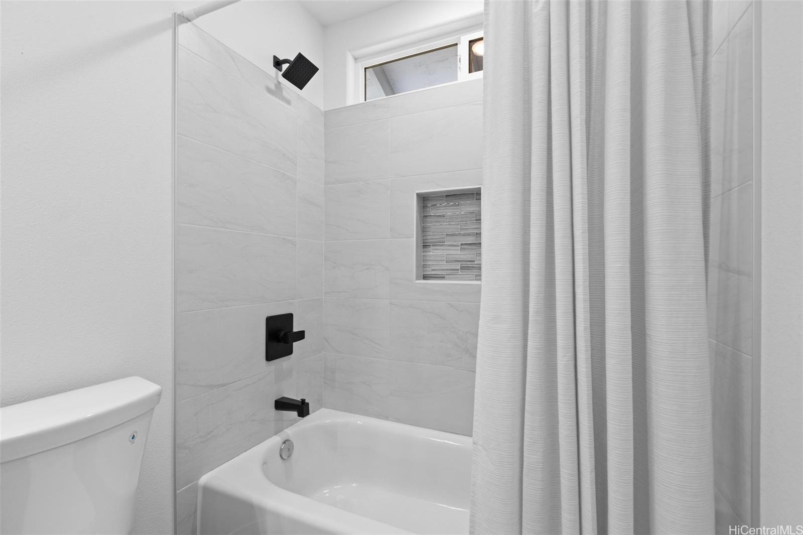 16-2051  Jewel Drive Ainaloa, Puna home - photo 8 of 21